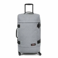 Eastpak Trans4 Luggage Collection