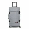Eastpak Trans4 Luggage Collection