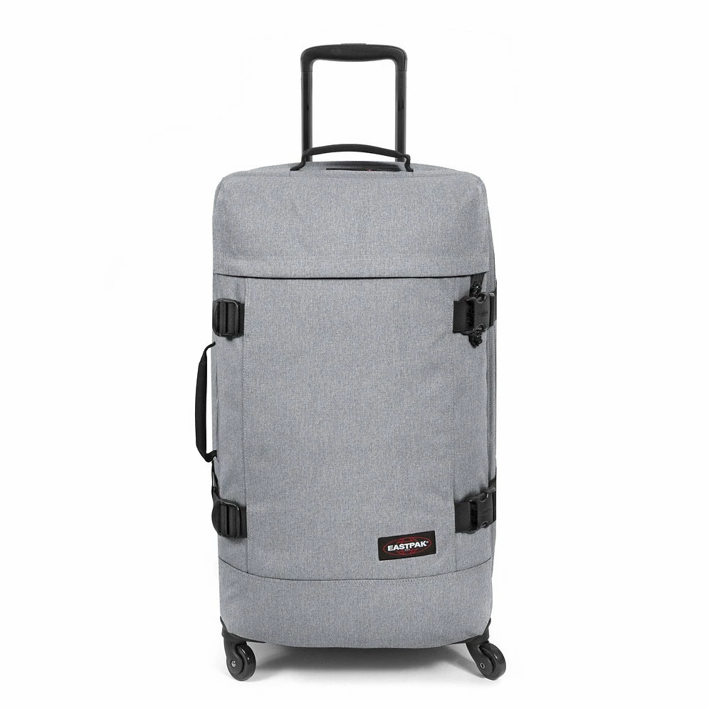 Eastpak Trans4 Luggage Collection 3 Eastpak Trans4 Luggage Collection