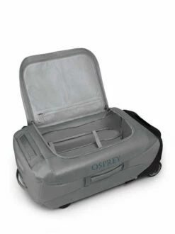 Osprey Transporter Wheeled Duffel 90 -Samsonite Sale 7cc935 fc9fe519cc574701b02a03b19fac4ea5mv2 1