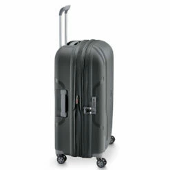 Delsey Clavel 25" Expandable Spinner Upright -Samsonite Sale 7cc935 fcac060cb46542b7aaa95076c624f140mv2 1
