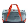 Eagle Creek Migrate Duffel 60L 1 Eagle Creek Migrate Duffel 60L -Samsonite Sale 7cc935 fcb9312ba1b1408ea02474084dab49ccmv2