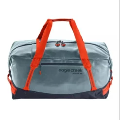Eagle Creek Migrate Duffel 60L