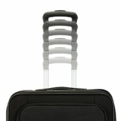 American Tourister Cascade 20" Spinner -Samsonite Sale 7cc935 fd045a5a0bf84220a05dc8adb2964090mv2 3