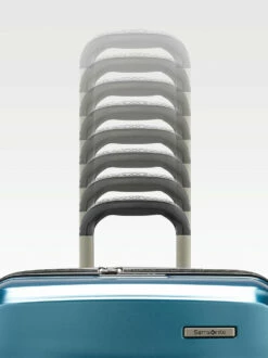 Samsonite Octiv Large Spinner -Samsonite Sale 7cc935 fd08555d6c78407386e9265cf4387d5emv2 1