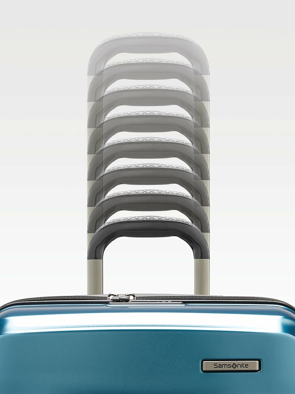 Samsonite Octiv Large Spinner 13 Samsonite Octiv Large Spinner - Image 11