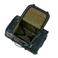 Eagle Creek Cargo Hauler XT Wheeled Duffel Int. Carry On -Samsonite Sale 7cc935 fd0aa2c3d134490490afdc9a858e1bc1mv2 2