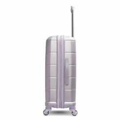 American Tourister Stratum 2.0 24" Medium Spinner 20 American Tourister Stratum 2.0 24" Medium Spinner -Samsonite Sale 7cc935 fd349322eda349278fc6074ff6aacf0emv2 3