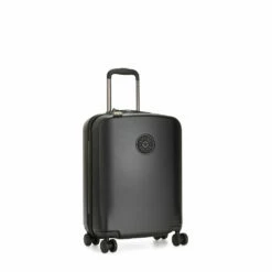 Kipling Curiosity Small 4 Wheeled Rolling Luggage-Carry On -Samsonite Sale 7cc935 fd6d5fc57e9f4d71ad6944883f78947dmv2 6