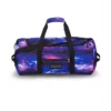 JanSport Superbreak Away Duffel 60L -Samsonite Sale 7cc935 fd7dac9b637d44aa8c980b979b96f9b7mv2 2