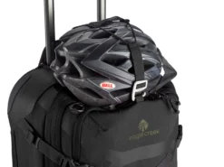 Eagle Creek Gear Warrior 4 Wheeled Carry On Luggage -Samsonite Sale 7cc935 fd7e449030cc46aa9b8610c7064c94a3mv2