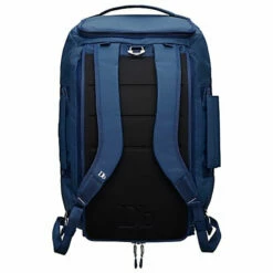 Douchebags The Nær 65L Duffel -Samsonite Sale 7cc935 fd89d9d29c924203b81f569e67d3cb32mv2 1