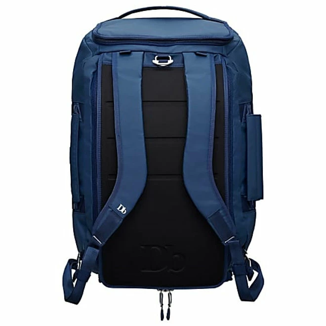 Douchebags The Nær 65L Duffel 7 Douchebags The Nær 65L Duffel - Image 5