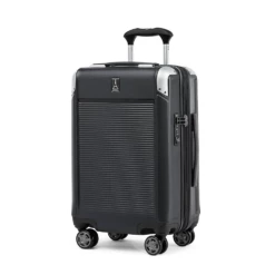 Travelpro Platinum® Elite Carry-On Expandable Hardside Spinner -Samsonite Sale 7cc935 fdd22f60930546529ca7e84c238ddd09mv2 2