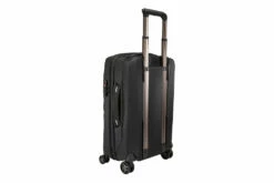Thule Crossover 2 Carry On Spinner -Samsonite Sale 7cc935 fdd2b33d033e4d2ea558da87cbe6ad6emv2 3