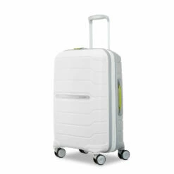 Samsonite Freeform 21" Spinner -Samsonite Sale 7cc935 fdd886aa18e841679754a64e73364aadmv2 2