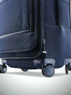 Samsonite Insignis Carry On Expandable Spinner -Samsonite Sale 7cc935 fde2e5bc48544287ab9e82f408b1b192mv2