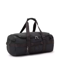 Kipling Jonis Small Laptop Duffle Backpack -Samsonite Sale 7cc935 fe19b7a059e04b83b7ae96dc64e3c5e0mv2 1