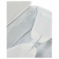 Sprayground Future Traveler Soft Carry-On Luggage -Samsonite Sale 7cc935 fe5a7303768944078b2ae5344c4ade52mv2