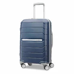 Samsonite Freeform 21" Spinner -Samsonite Sale 7cc935 fe68c23572924aa39df9a222302408ebmv2 1
