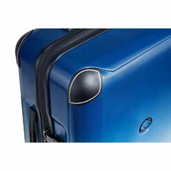 Delsey Cactus Collection 16 Delsey Cactus Collection -Samsonite Sale 7cc935 fe8494ff04064e908edf2ce0fc93b7f4mv2