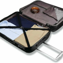 Samsonite Freeform 28" Spinner -Samsonite Sale 7cc935 fe9a3d05370d4ec4abc9ac394a56c72bmv2 1