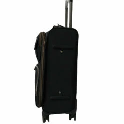 Bon Voyage 6658 Softside Spinner Luggage -Samsonite Sale 7cc935 fea6dbed066b42bcabd6afe66158f121mv2