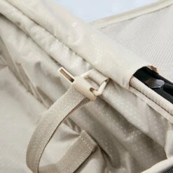 Samsonite Silhouette 17 Hard Side Spinner - Carry On -Samsonite Sale 7cc935 ff0a671482204cd0994497a35b7a1efbmv2 1