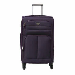 Bon Voyage 9122 Softside Spinner Luggage -Samsonite Sale 7cc935 ff3549a66516444392cbb9100e6130ffmv2 1