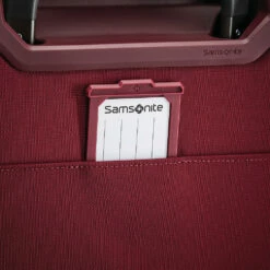 Samsonite Silhouette 17 Softside Collection -Samsonite Sale 7cc935 ff3adfa27e4c40d8b3610623cc3922b1mv2 1