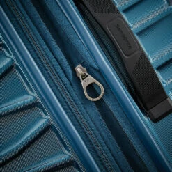 Samsonite Stryde 2 Carry-On Glider -Samsonite Sale 7cc935 ff462fbff3e548cab2301811d5ced91amv2