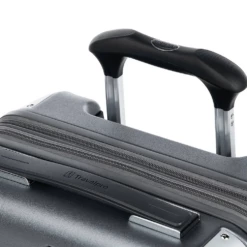 Travelpro Platinum® Elite Carry-On Expandable Hardside Spinner -Samsonite Sale 7cc935 ff4a9756365948e6ab93ec04f4af1490mv2