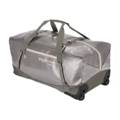 Eagle Creek Migrate Wheeled Duffel Bag 130L -Samsonite Sale 7cc935 ff9925f766de466b895d7492b49f4861mv2