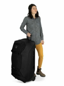 Osprey Sojourn Shuttle Wheeled Duffel 36"/130L -Samsonite Sale 7cc935 ffa3652aba594fd59d40e25046ac4beamv2 1