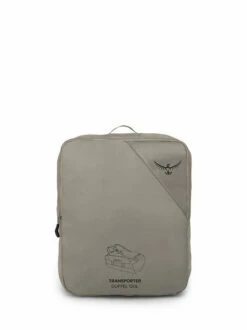 Osprey Transporter 120L Expedition Duffel Bag -Samsonite Sale 7cc935 ffb50624363b4a12a42cedf776120b7fmv2