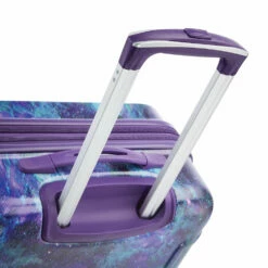 American Tourister The Moonlight Hardside Collection -Samsonite Sale 7cc935 ffebbead9c894ecf8eda2118b4a498d2mv2 2