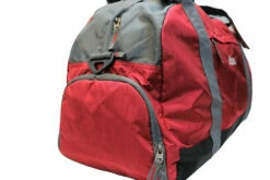 Camel Mountain 9061 22" Duffel Bag -Samsonite Sale 7cc935 fff2f121354d4b25a3cdb8f0d3e5b8a9mv2 1